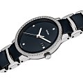 Часы Rado Centrix Diamonds R30933712 фото 2
